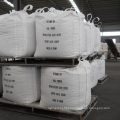 aluminium sulphate cas 16828-11-8